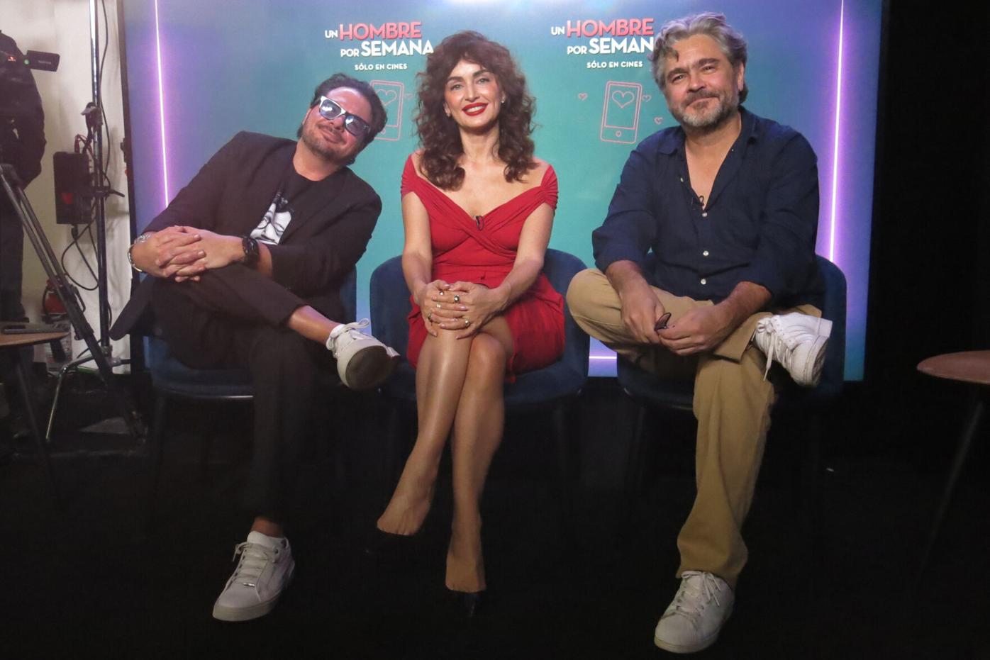 La etiqueta en bodas incluye considerar cuánto les cuesta a los invitados  asistir, image size:1396x931