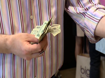 salario minimo minimo