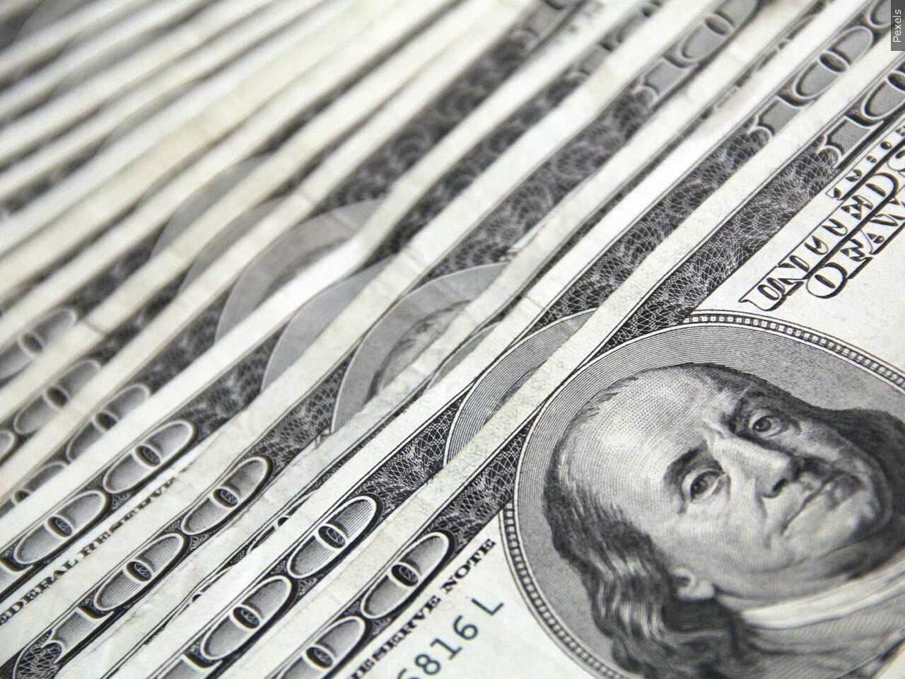 Pequeñas empresas de Delaware podrán solicitar la subvención Compass desde el 1 de julio – Telemundo Delmarva