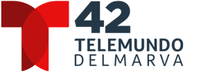 Telemundo Delmarva - Advertisement