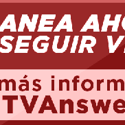 Asset-image