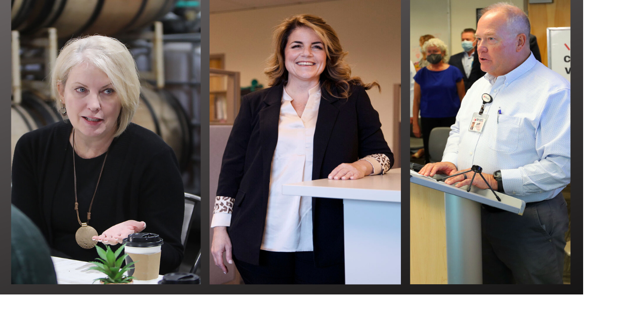 Rowland reveals what started her quest to fire Kuhr Subscriber