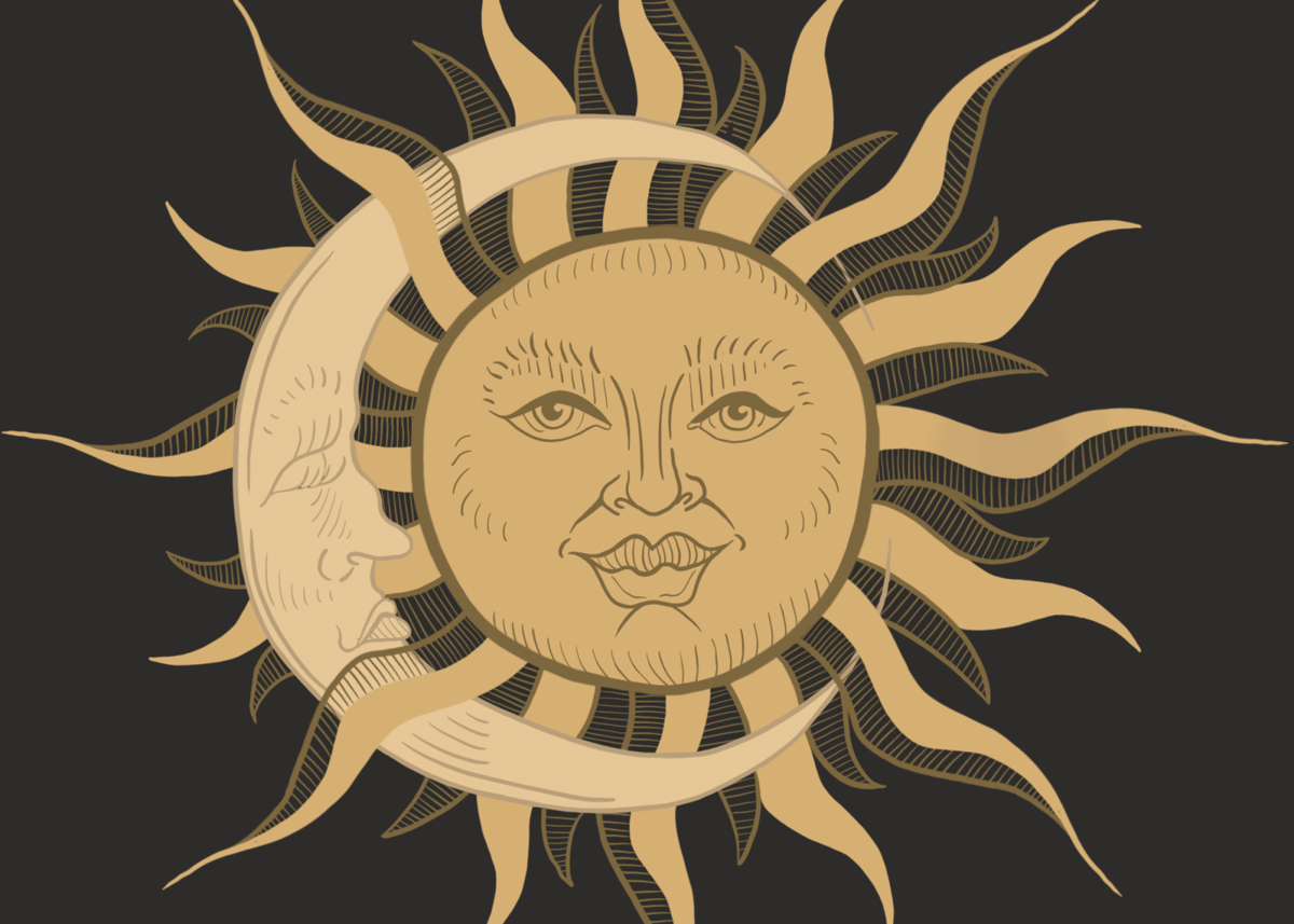 Nicewaner: Are our lives written in the stars? | Opinion ...