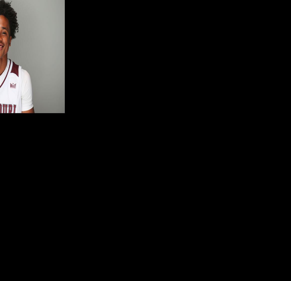 Newcomers to men's roster | | the-standard.org