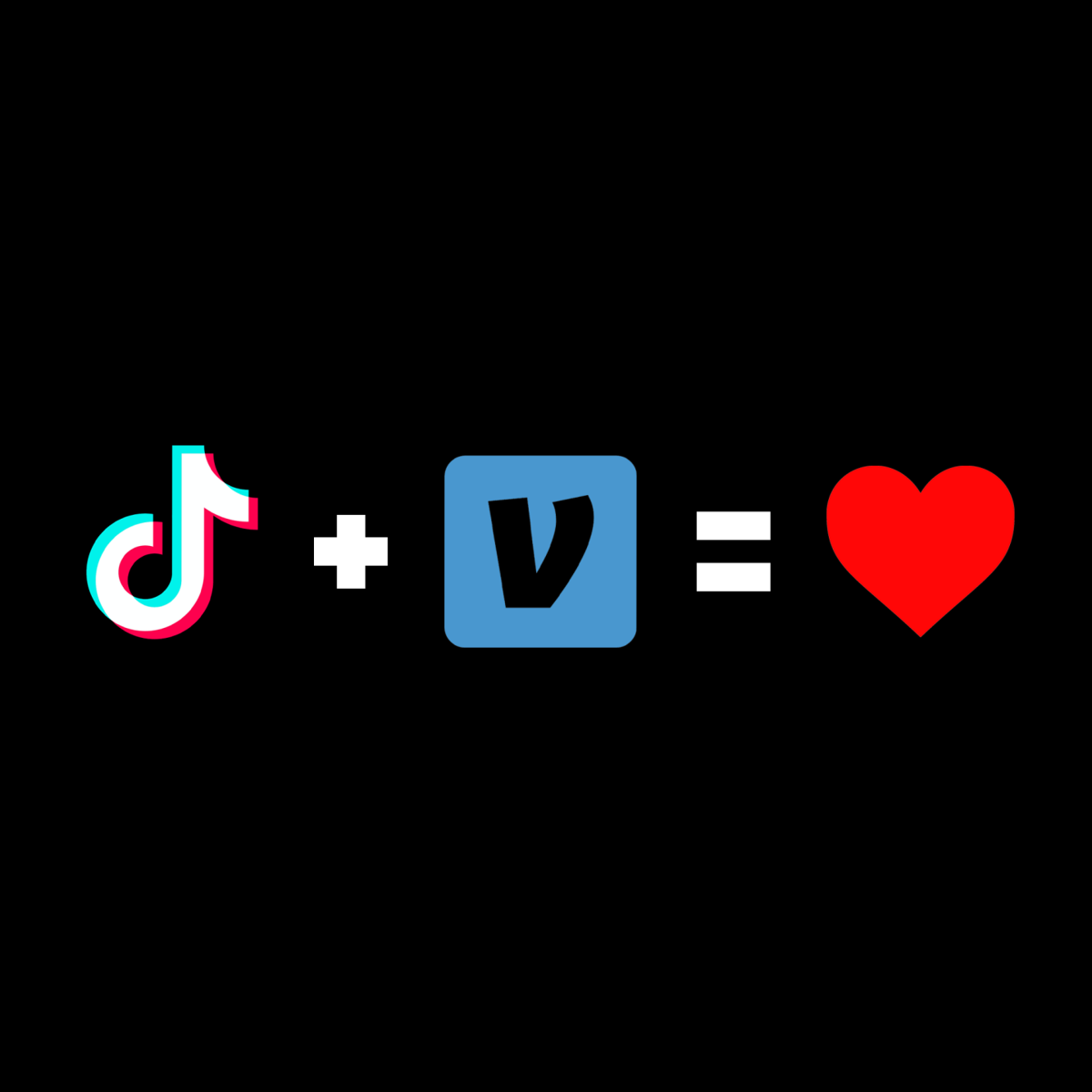 Tiktok S Venmo Tip Challenge Helps Local Wait Staff Life The Standard Org