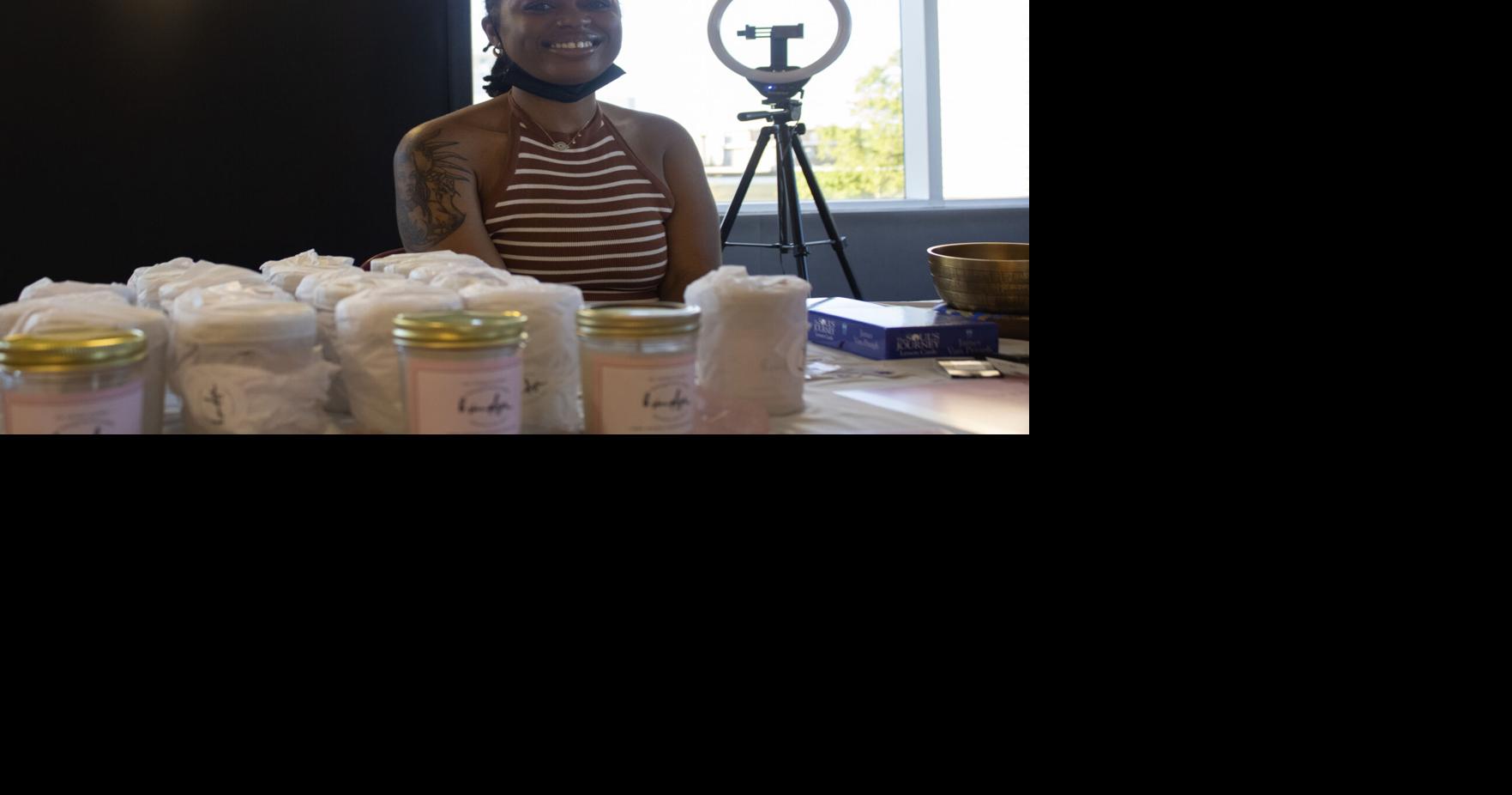 MSU’s Black Arts Expo enthusiastically extols community excellence ...