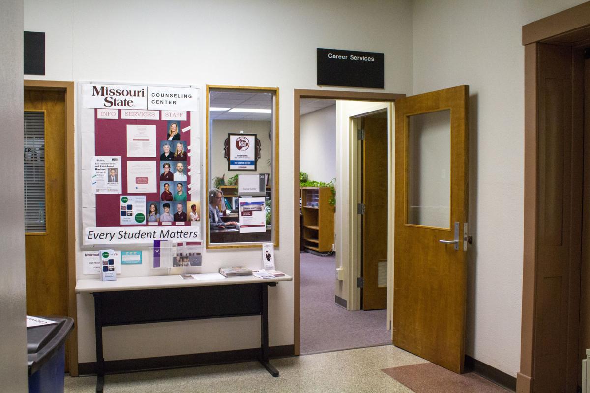 Students Facing An Unexpected Result Of Covid 19 Loss Of Internships News The Standard Org