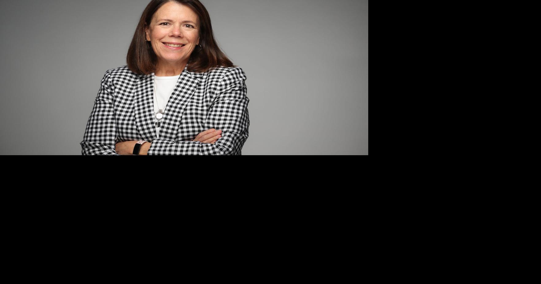 Shaw reflects after announcing retirement from Missouri State