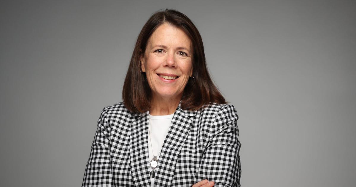 Shaw reflects after announcing retirement from Missouri State