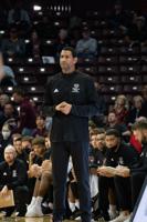 Missouri State basketball cannot recover from slow start in upset loss to Indiana State
