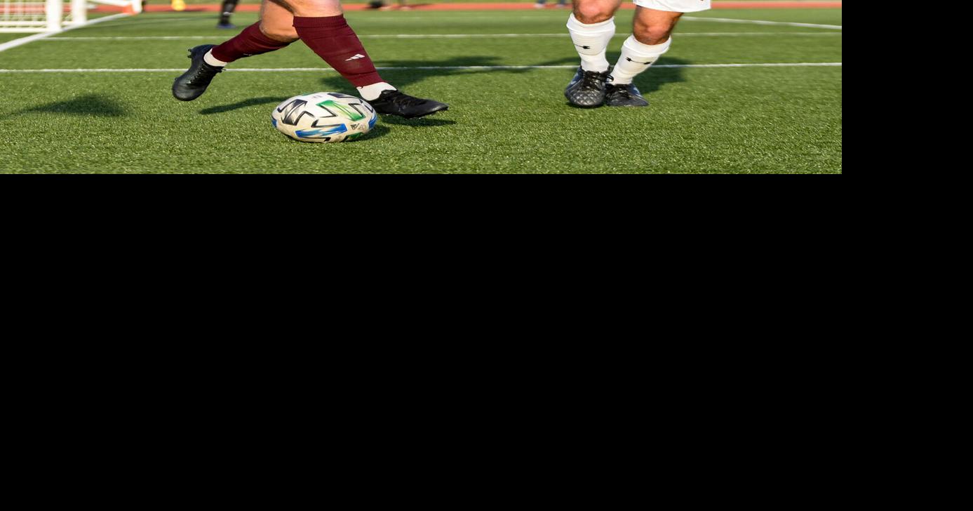 Missouri State soccer receives large number of conference awards ...