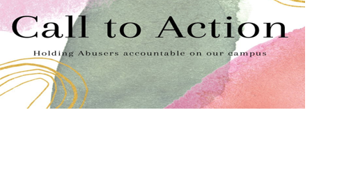 Surviving Souls petition Missouri State University to hold sexual abusers accountable - Vimarsana News