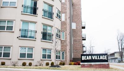 Comparing Close To Campus Apartments Housing 2020 The Standard Org