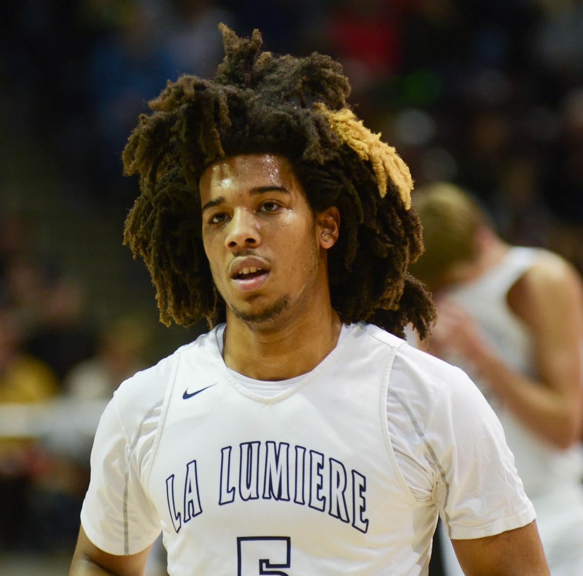 Wheeler Tournament Of Champions Blog Day 1 Sports The