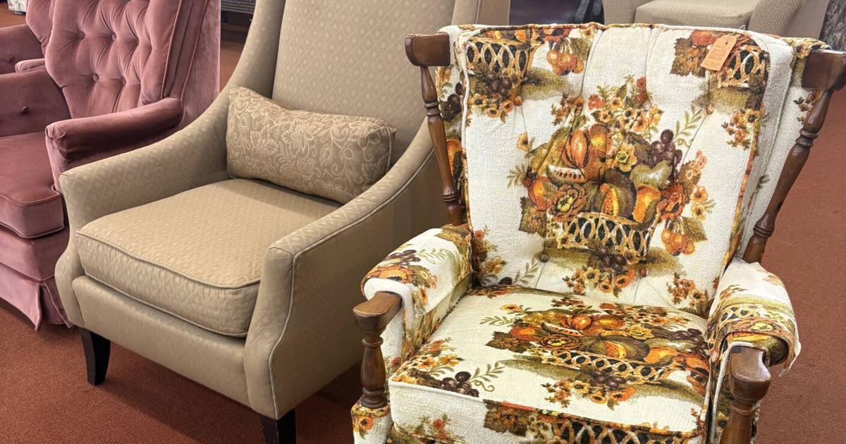 Where to find affordable furniture in Springfield | Housing Where to find affordable furniture in Springfield | Housing