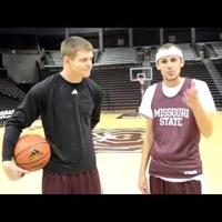 Standard Sports Challenge: Eli vs. Austin Ruder | Multimedia | the ...