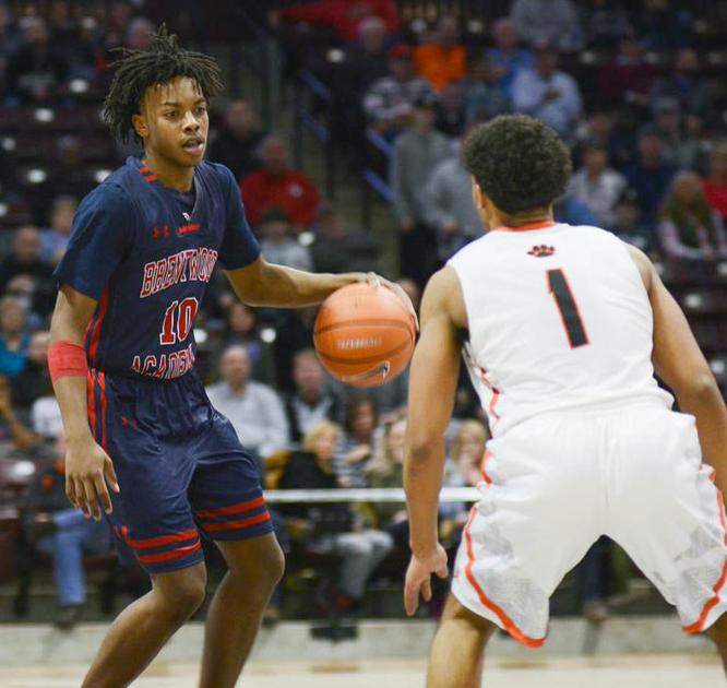 Wheeler Tournament Of Champions Blog Day 1 Sports The