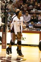 Missouri State fall sports are back. How do they see the shortened fall season?