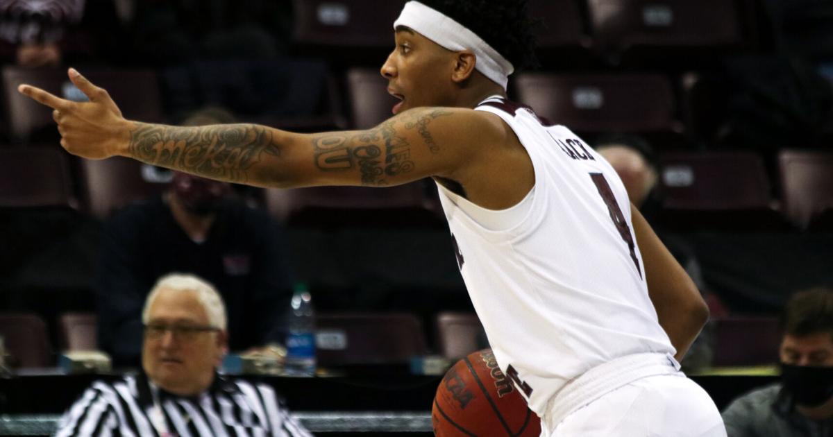 Missouri State Men s Basketball Season Wrap Close But Not Close missouri-state-men-s-basketball-season-wrap-close-but-not-close