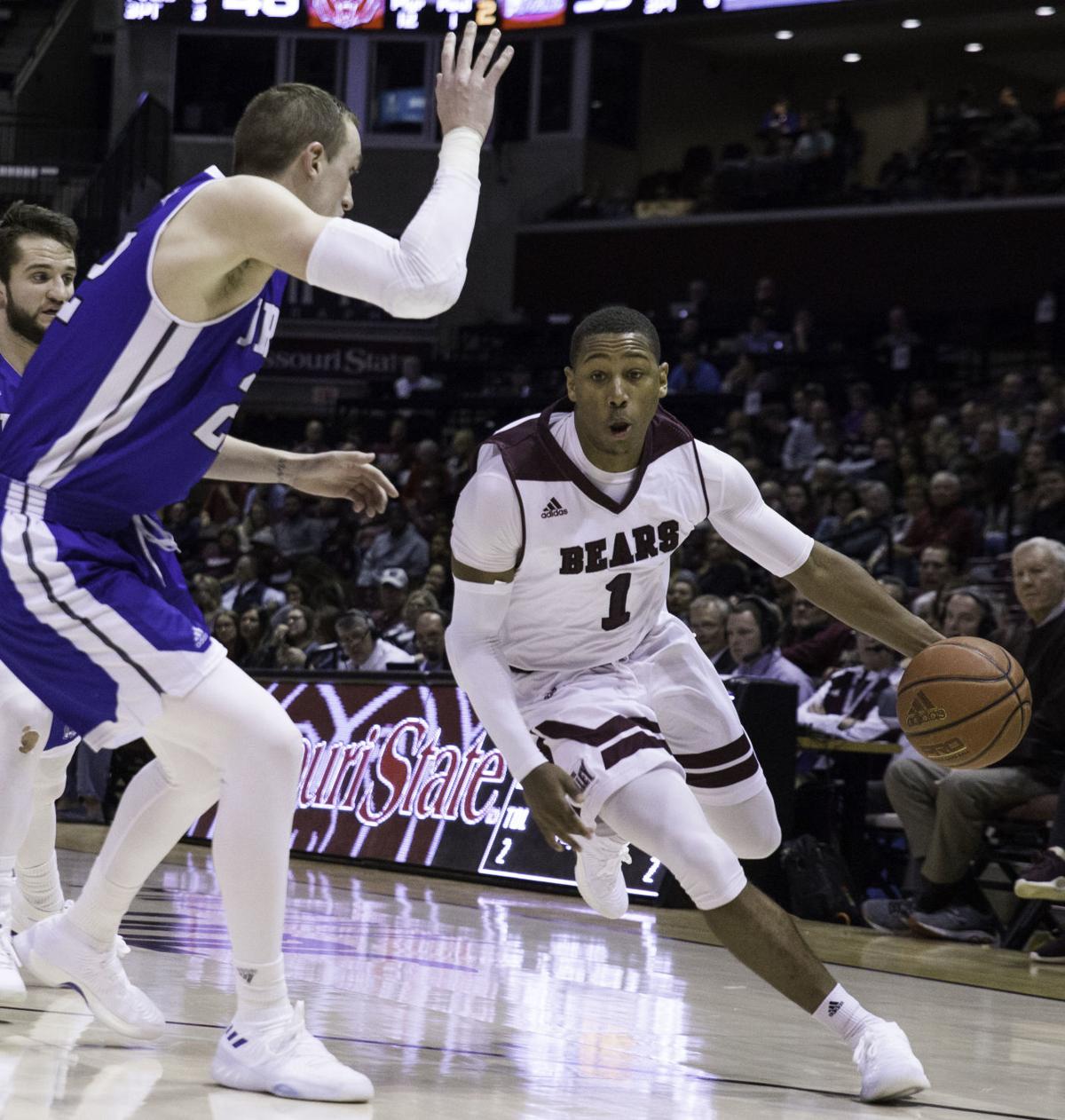 From Newark To Springfield Sports The Standard Org