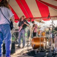 Springstead Band Spring Stock returns: A look at Springfield's rising music and arts ...