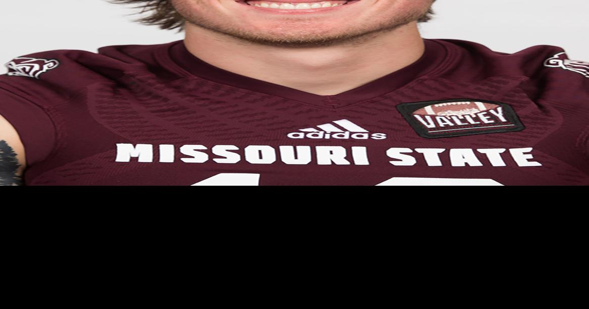 Ruddick suspended indefinitely due to animal abuse accusations Sports