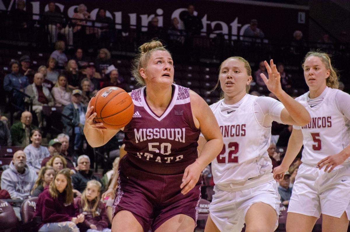 Ap Voters Msu Able To Enter Top 25 With More Wins Sports The