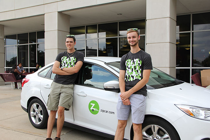 zipcar add driver zipcar add driver