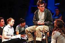 the laramie project play script online