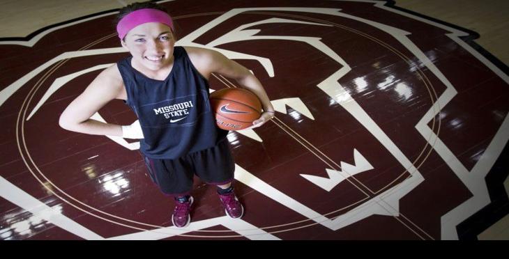 Former Lady Bear Inducted Into The Hall Of Fame Alongside The Greats Sports The Standard Org