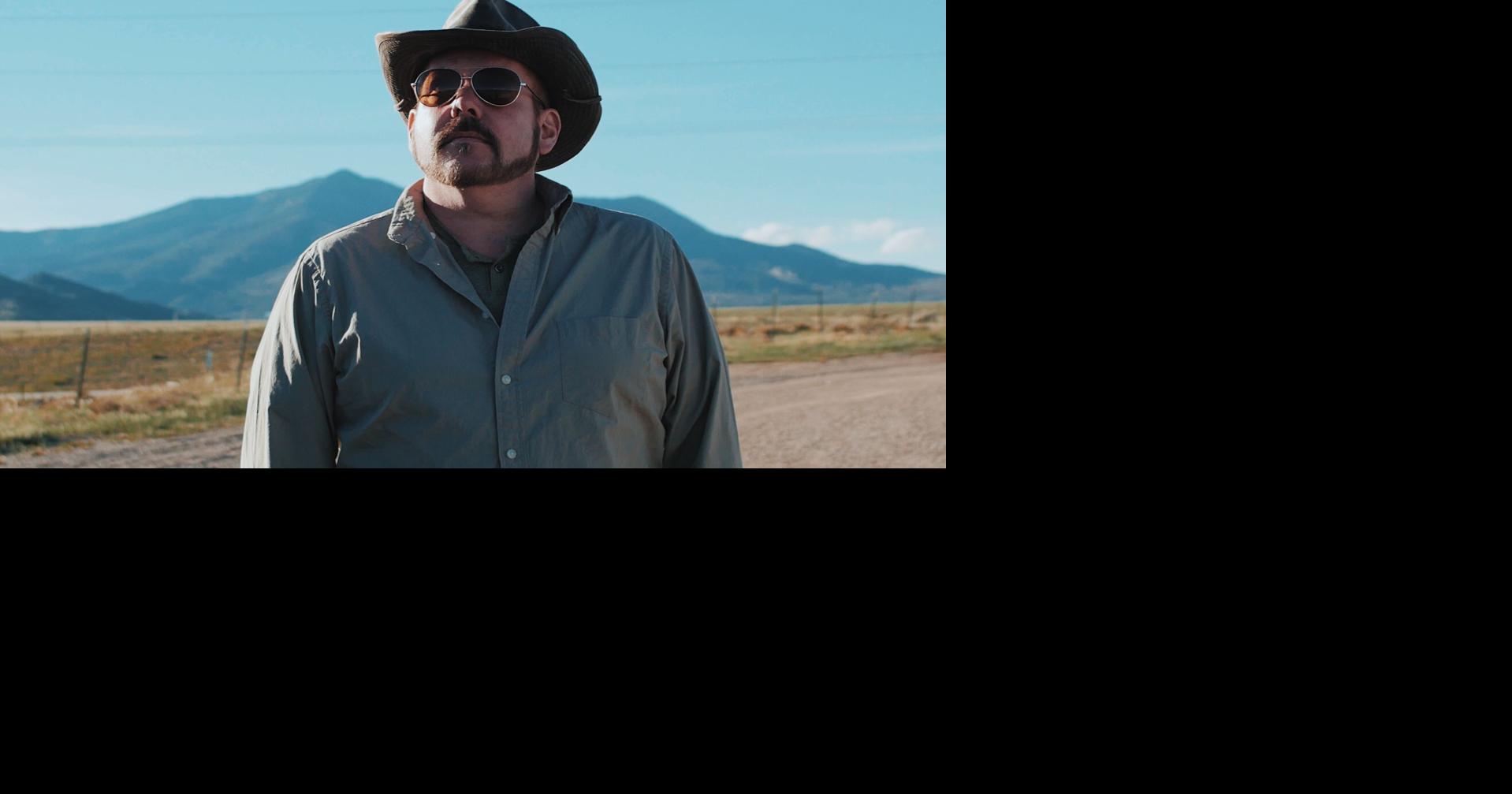 Monty Dobson: Instructor seeks to uncover ‘America: From the Ground Up ...