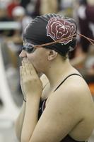 Swim and dive looks for a promising season