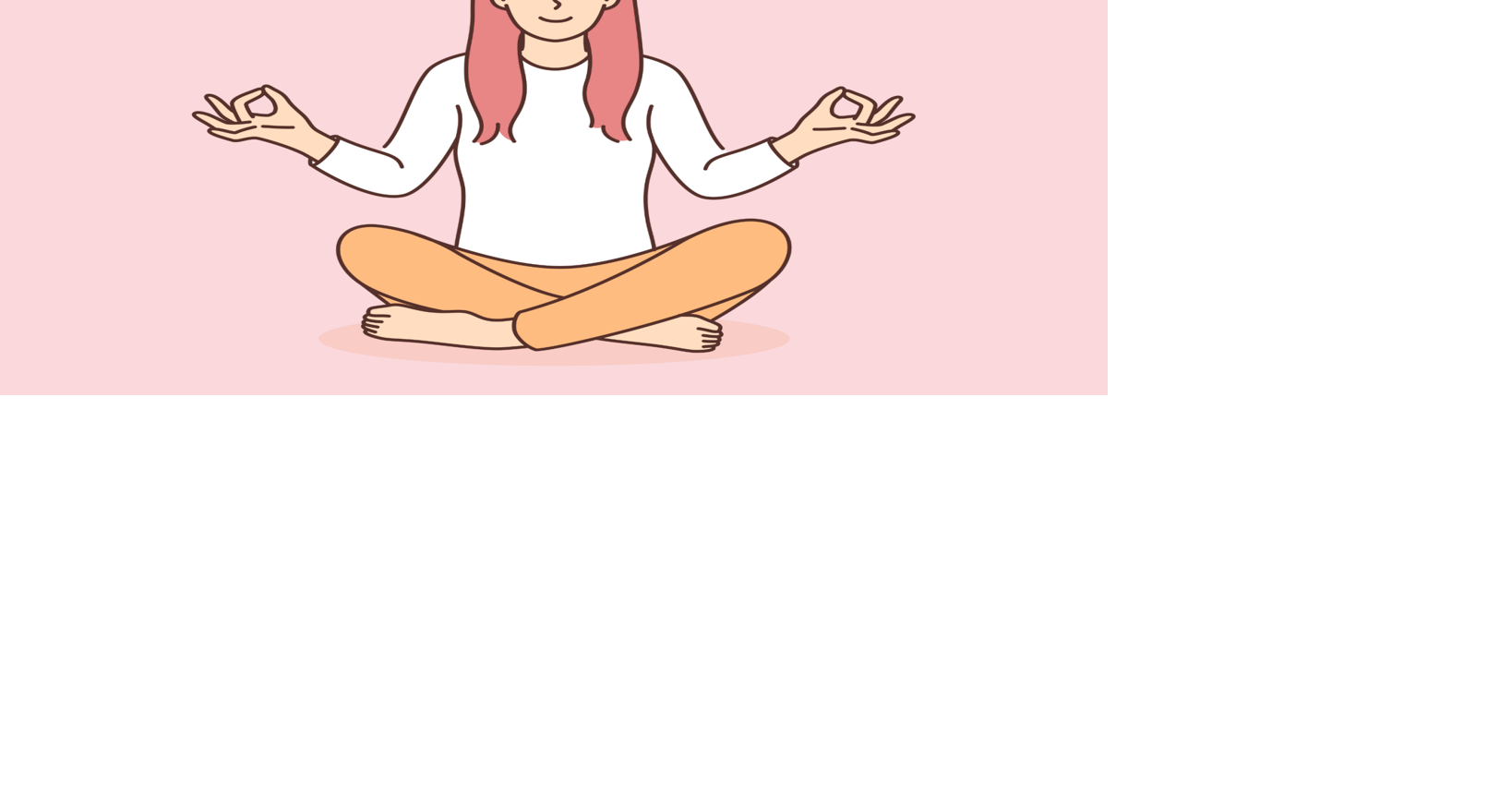 Learn about mental health resources on campus during Suicide Prevention Month | News