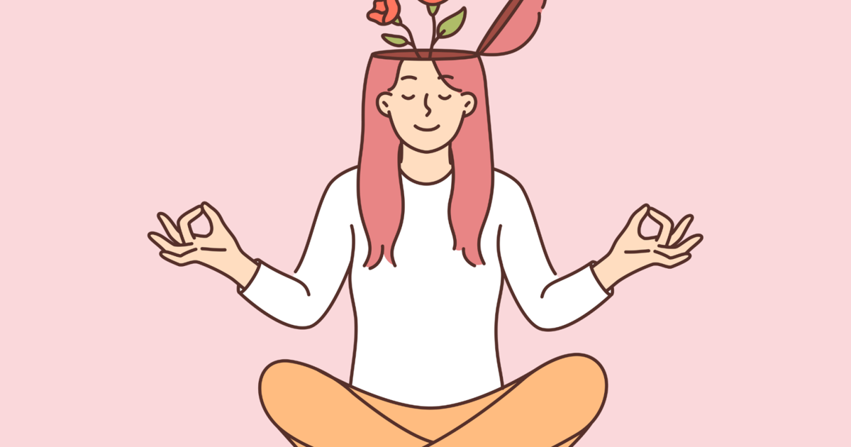 Learn about mental health resources on campus during Suicide Prevention Month | News Learn about mental health resources on campus during Suicide Prevention Month | News