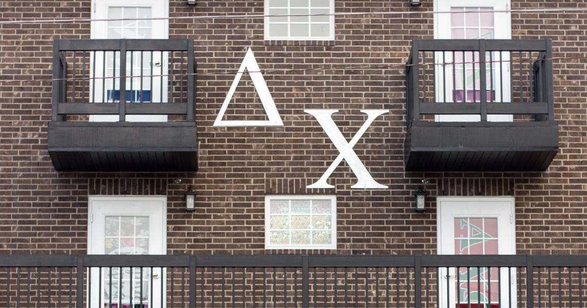 FSL living: Here’s what students think about living in an FSL house ...