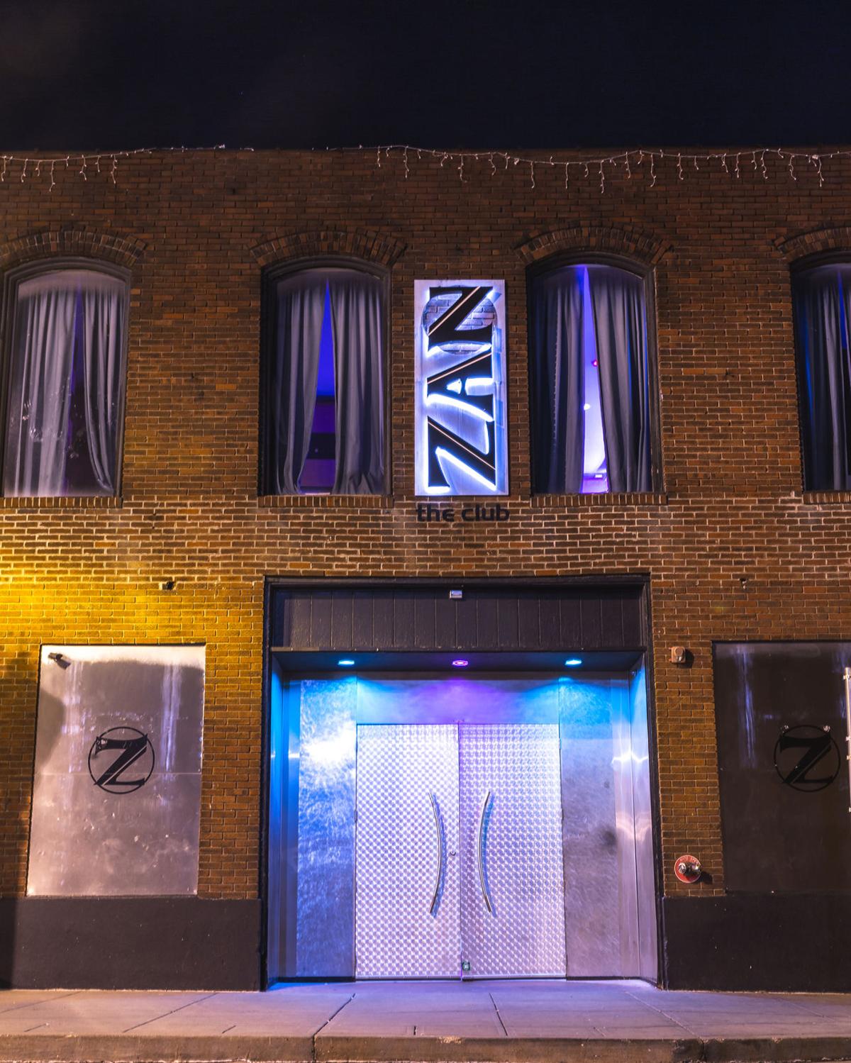 Queen City crowned best college town in Missouri News