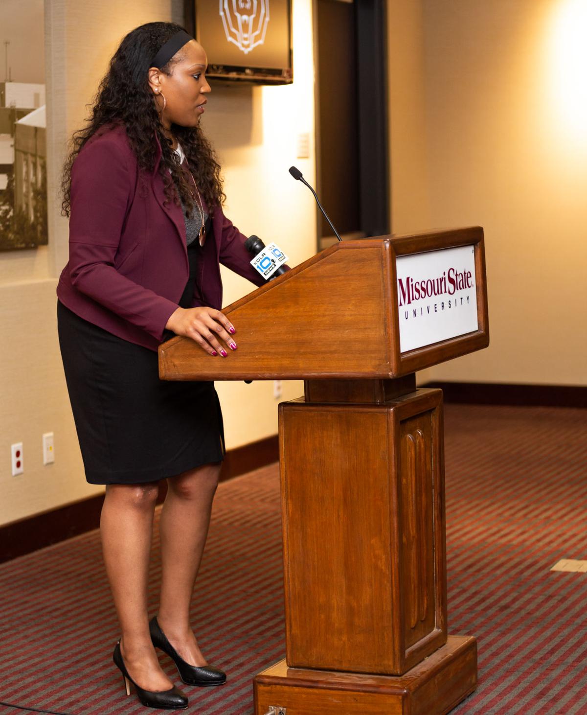 New Lady Bears head coach contract released | Sports | the-standard.org