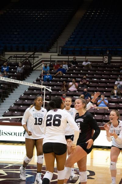Volleyball file 10.3.21