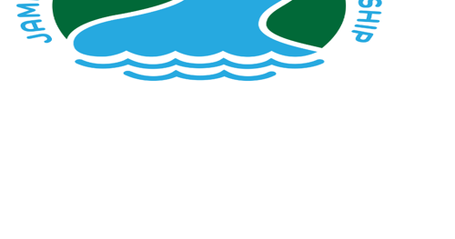 James River Basin Partnership holds annual Earth Day cleanup - Vimarsana News
