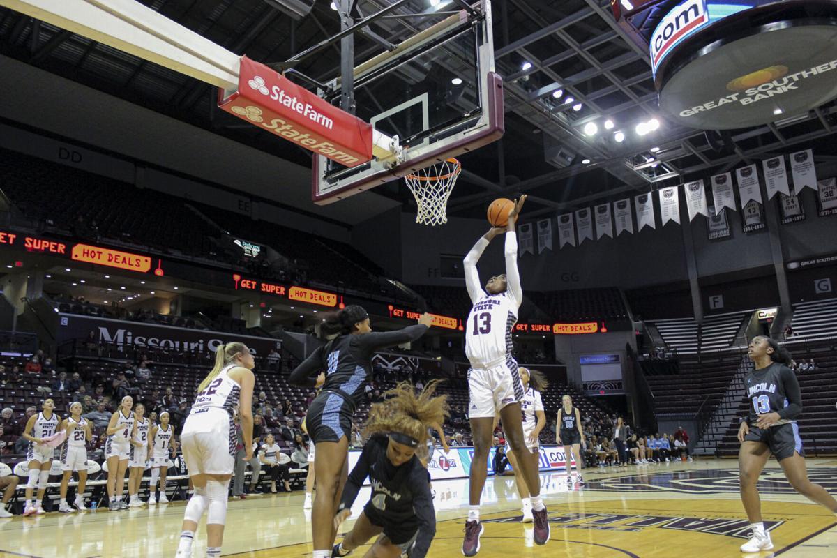Under New Management Head Coach Beth Cunningham Looks To Rebuild The Lady Bears Back To Campus The Standard Org Under New Management Head Coach Beth Cunningham Looks To Rebuild The Lady Bears Back To Campus The Standard Org