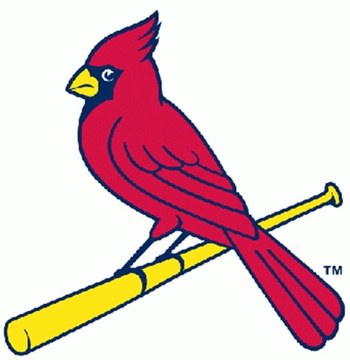 St. Louis Cardinals 2015 season preview | Sports | 0