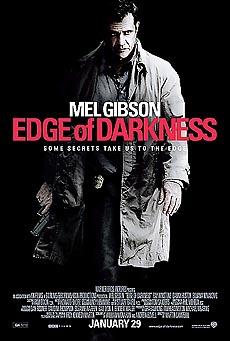 Mel Gibson Shows Skills In Edge Of Darkness Life The standard