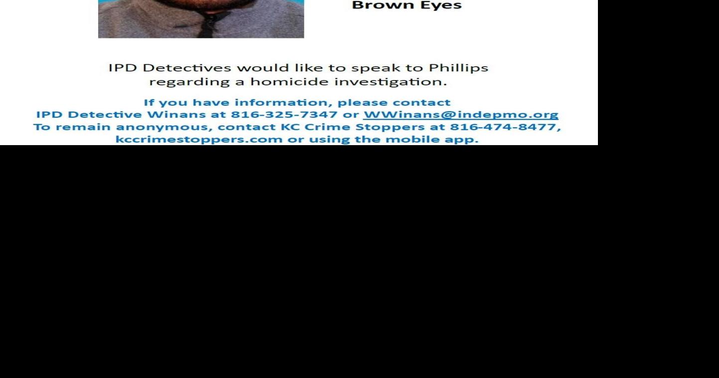 Suspect charged in death of Missouri State freshman, remains at large