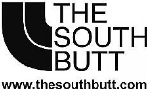 South Butt schedules visit to campus 