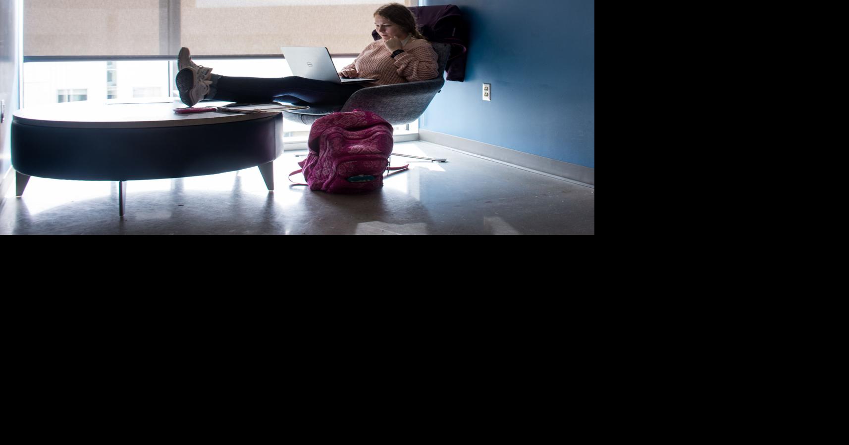 Breaking down pros and cons of what MSU Housing 2020