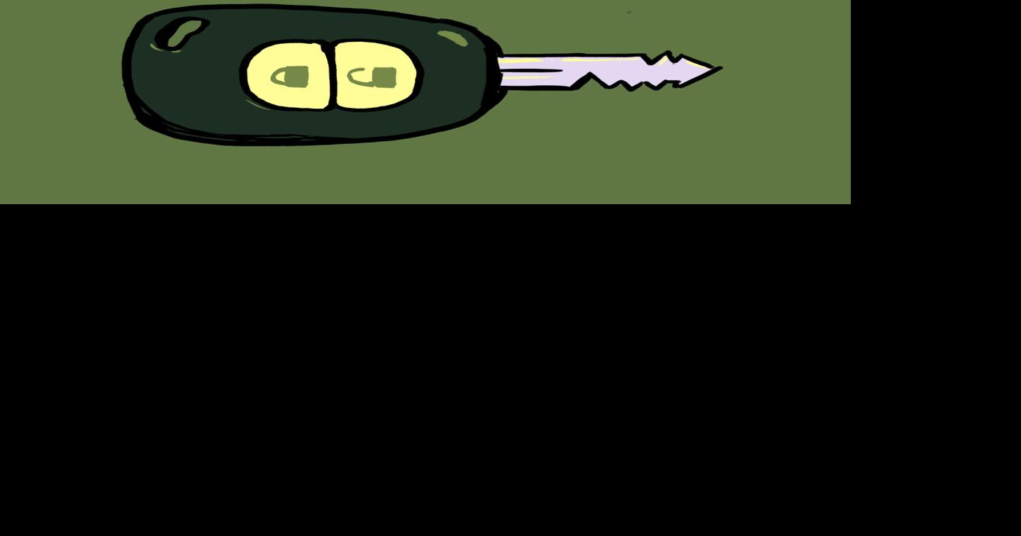 Fun fact Friday Why that “new car smell” doesn’t smell as good News