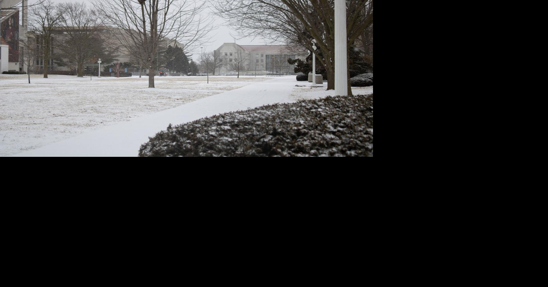 Nationwide natural gas shortage has forced rolling blackouts in