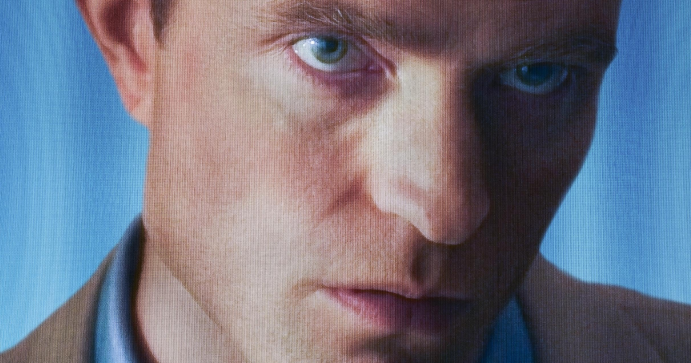 “Primetime:” Movie Review | Opinion | the-standard.org