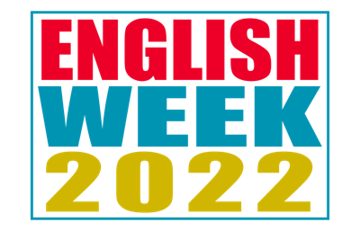 MSU English Department hosts very first English Week | Campus Life ...