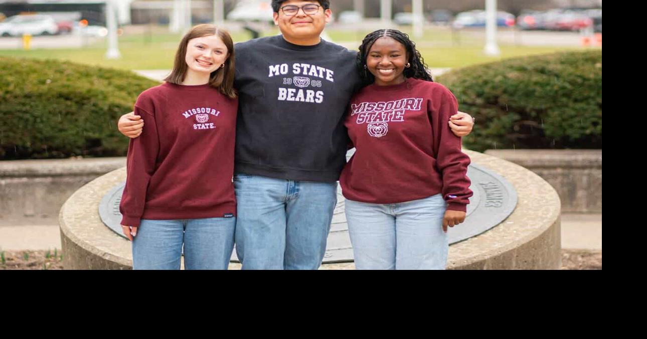 Student body election results in, Wyrick Fund piano proposal voted down